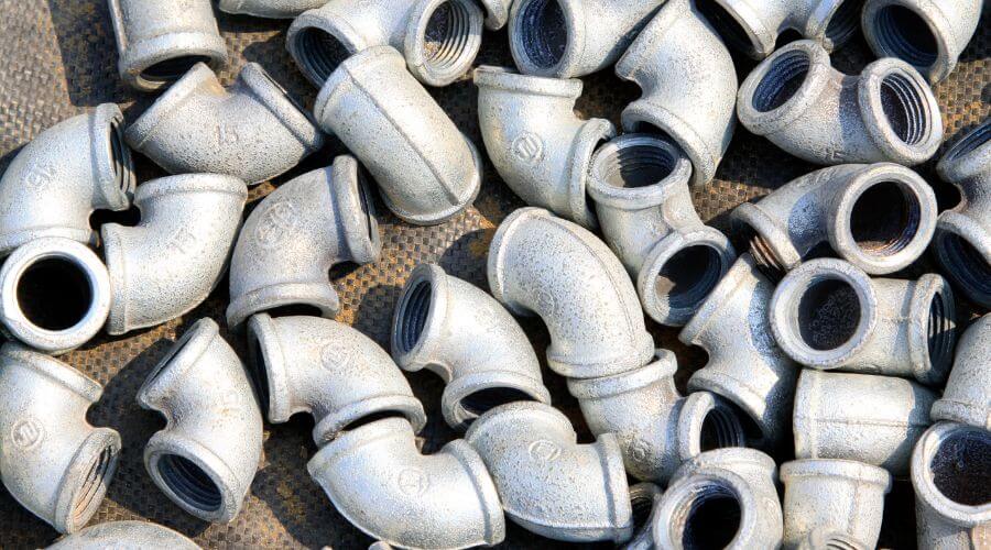 Professional Siding Services services in Halma, MN